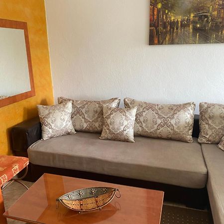 Guesthouse Anestis Ángisztro Kültér fotó
